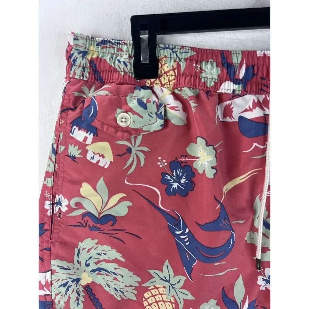 Polo Ralph Lauren good preowned